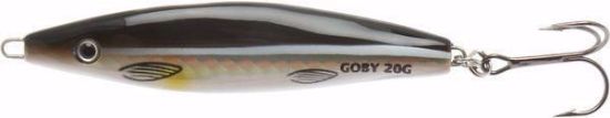 Bilde av Westin Goby 20g RA Tobis 8cm