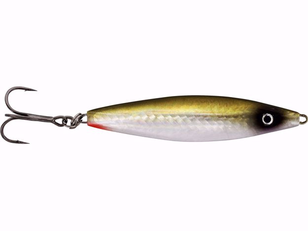 Bilde av Westin Goby 20g Olive Diamond 8cm