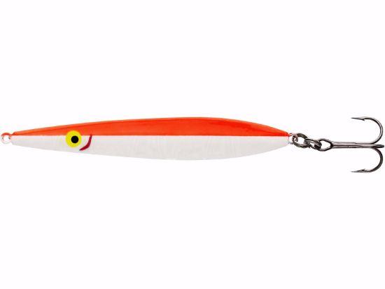 Bilde av Westin F360° 20g Hottie Pearl 8cm
