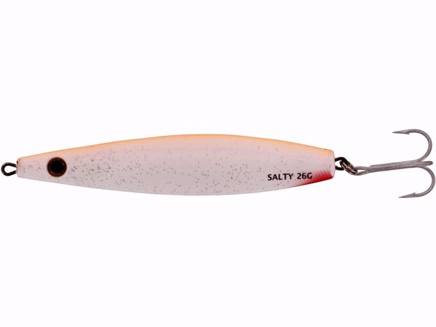 Bilde av Westin Salty 18g Pattegrisen 9cm