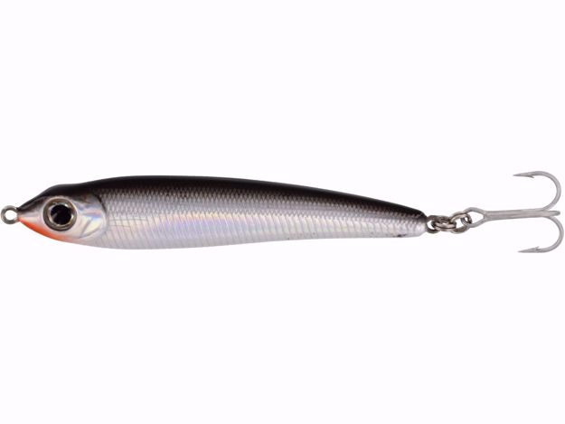 Bilde av Westin Seatrout 18g Canned Sardine 8,5cm