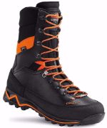 Bilde av Crispi Titan NW GTX Black/Orange 37