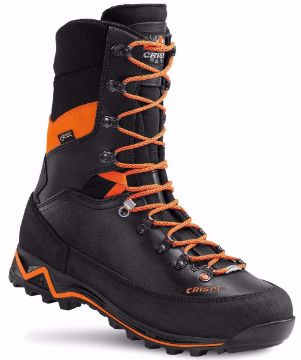 Vis detaljer for Crispi Titan NW GTX Bilde av Crispi Titan NW GTX