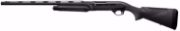 Bilde av Benelli M2 BLACK LH 26