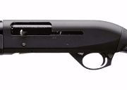 Bilde av Benelli M2 BLACK LH 26