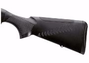 Bilde av Benelli M2 BLACK LH 26