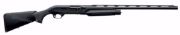 Bilde av Benelli M2 BLACK 26