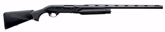 Bilde av Benelli M2 BLACK 26