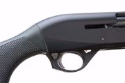 Bilde av Benelli M2 BLACK 26
