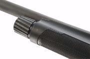 Bilde av Benelli M2 BLACK 26