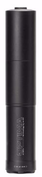 Vis detaljer for A-Tec Optima 45 - .30 - M14x1 Bilde av A-Tec Optima 45 - .30 - M14x1