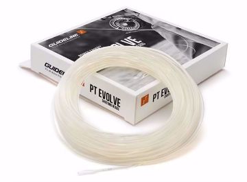 Vis detaljer for Guideline PT Evolve Float #9/10 Bilde av Guideline PT Evolve Float #9/10