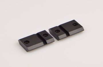 Vis detaljer for Warne Basesett Tikka Sort/Matte Bilde av Warne Basesett Tikka Sort/Matte