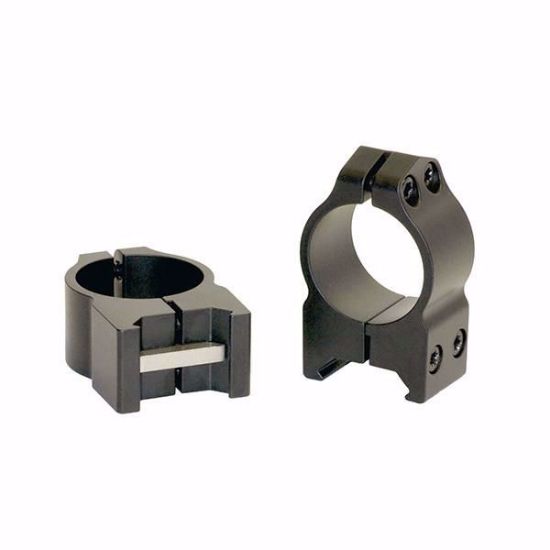 Bilde av Warne Maxima Ring Fast 1" Medium