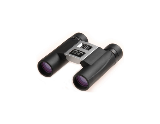 Bilde av HELIOS 10X25 SPORT DELUXE