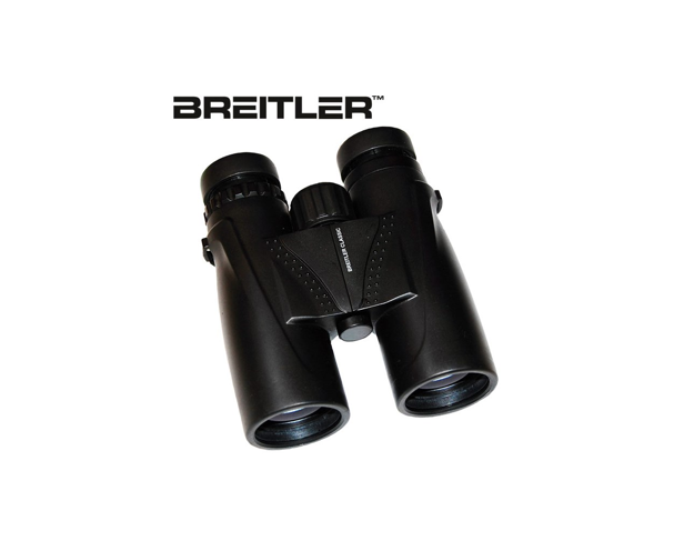 Bilde av BREITLER CLASSIC 10x42 WP