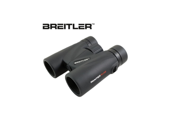 Bilde av BREITLER PANTER 8X32 WA WP KIKKERT