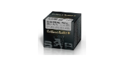 Bilde av S&B 30-06 FMJ (50 pk.) 180gr