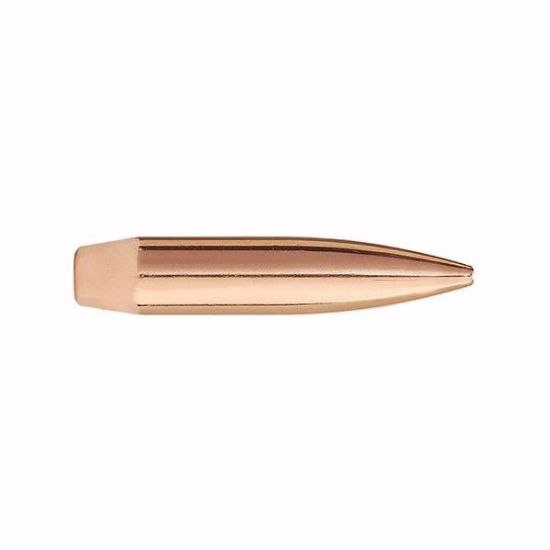 Bilde av Sierra MatchKing Kuler 30 168gr / 10,8g