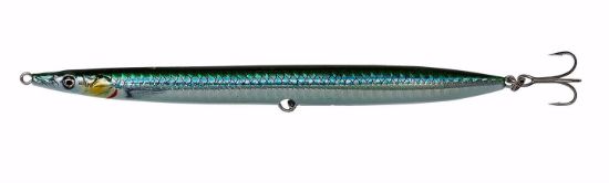Bilde av SG Saneel Pencil 12,5cm/19gr Col Sinking Sayoris