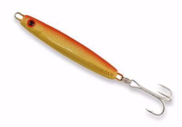 Vis detaljer for STINGSILDA 18G  GOR Bilde av STINGSILDA 18G  GOR