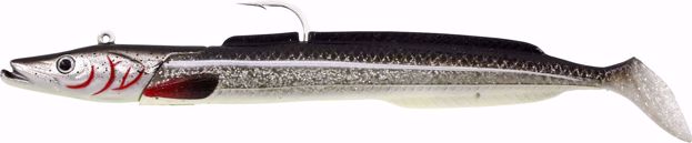 Bilde av Westin Sandy Andy Jig 150g 23cm Robo Cod