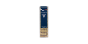 Bilde av CCI 22 LR SUBSONIC 40GR.HP (100 pk.)