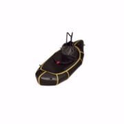 Bilde av MRS Alligator 2S Pro XL