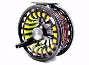 Bilde av Halo Black Stealth #89