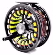Bilde av Halo Black Stealth #45