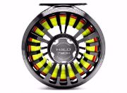 Bilde av Halo Black Stealth #79 DH