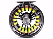 Bilde av Halo Black Stealth #79 DH