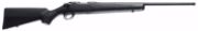 Bilde av Sako Quad Synthetic Pakke OneColor 17HMR