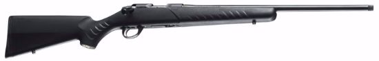 Bilde av Sako Quad Synthetic Pakke OneColor 17HMR