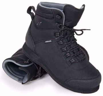 Vis detaljer for Guideline Kaitum Wading Boot Felt Bilde av Guideline Kaitum Wading Boot Felt
