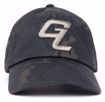 Bilde av GL Multicamo Cap