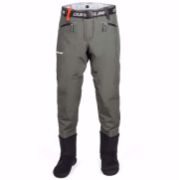 Bilde av Guideline Laxa Waist Wader