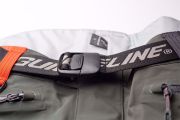 Bilde av Guideline Laxa Waist Wader