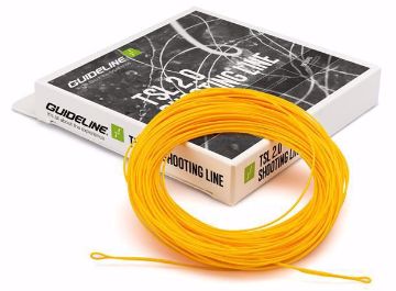 Vis detaljer for TSL 2.0 DC 031" / 0.80mm Bilde av TSL 2.0 DC 031" / 0.80mm