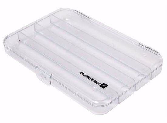 Bilde av Tube Slim Large - 4 comp