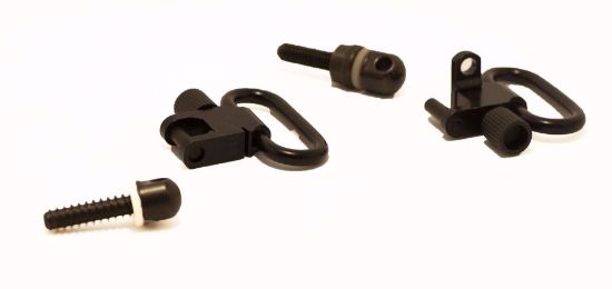 Bilde av Stock Swivels With Screws