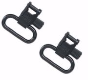 Bilde av QD Super Swivel med TriLock, 1'' Blued