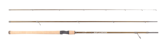 Bilde av Lawson Bait Launcher 12' Up to 32 g 3-delt