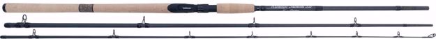 Bilde av Lawson Atlantic Salmon S3 11' >40g Aramid 3-delt m/ Tube