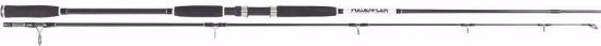 Bilde av Lawson PowerFlex 8' up to 130 g 2-delt