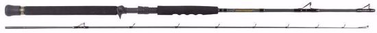 Bilde av Lawson Salmonrigger II 8' 2-delt