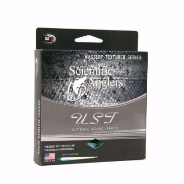 Vis detaljer for SA UST ST #7/8 30gr I/S2/S4 11,3m Bilde av SA UST ST #7/8 30gr I/S2/S4 11,3m