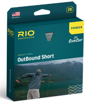 Vis detaljer for Rio Premier Outbound Short  Bilde av Rio Premier Outbound Short
