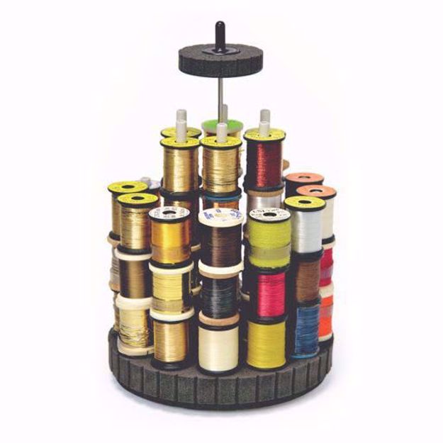 Bilde av C&F Design CFT-177 Rotary Bobbin Tree