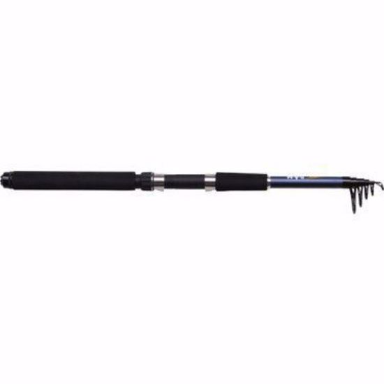 Bilde av DAM Speedcast Tele 100 4,2m 50-100